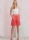 Schnittmuster Damenhosen 9923 praktische Damenhose mit aufgesetzten Taschen | Größen 34-52 | Simplicity