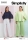 Kombination Schnittmuster für Damen Simplicity 9926 mit Nähanleitung