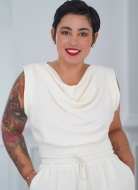 comfortable combinations paper sewing pattern simplicity...