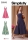 Kleid Schnittmuster für Damen Simplicity 9949 mit Nähanleitung