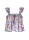 shirts for women sewing pattern simplicity 9953 easy to sew