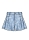 Hosen Schnittmuster Simplicity 9955 mittel zu nähen