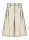 Schnittmuster Damenhosen 9955 modische Damenhose, Palazzohose oder Shorts | Größen 34-52 | Simplicity