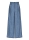 Schnittmuster Damenhosen 9955 modische Damenhose, Palazzohose oder Shorts | Größen 34-52 | Simplicity