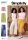 Hose Schnittmuster für Damen Simplicity 9957 mit Nähanleitung