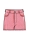 Schnittmuster Damenhosen 9957 patchstyle Damenhose, Hüfthose in 3 Längen | Größen 36-54 | Simplicity