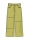 Schnittmuster Damenhosen 9957 patchstyle Damenhose, Hüfthose in 3 Längen | Größen 36-54 | Simplicity