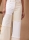 Schnittmuster Damenhosen 9957 patchstyle Damenhose, Hüfthose in 3 Längen | Größen 36-54 | Simplicity