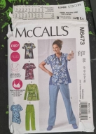 mccalls-schnittmuster-naehen-6473-sommerkombi-b5-8-16-(34...