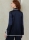 Schnittmuster edler Damen-Pyjama mit Posamenten-Verschlüssen Vogue 2099 Gr. 30-52