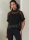 Schnittmusterhülle Shirts für Damen 2090 von Vogue