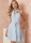 Schnittmusterhülle Damenkleider für Damen 2103 von Vogue