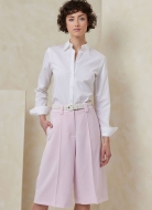 Schnittmusterhülle Damenhosen für Damen 2115 von Vogue