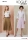Schnittmusterhülle Damenhosen für Damen 2115 von Vogue
