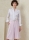 Schnittmusterhülle Damenhosen für Damen 2115 von Vogue