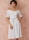 Schnittmusterhülle Damenkleider für Damen 2107 von Vogue