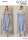 Schnittmusterhülle Damenkleider für Damen 2104 von Vogue