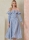 Schnittmusterhülle Damenkleider für Damen 2104 von Vogue