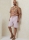 Sewing pattern menâ€™s combo with shirt and trousers, also wearable as shorts   Vogue 2120