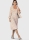 Envelope sewing pattern combination for women 2122 Vogue