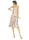 Sewing pattern designer set by Diane von FÃ¼rstenberg with top, blouse and skirt   Vogue 2122