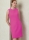 Envelope sewing pattern dress for women 2085 Vogue