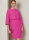 Sewing pattern Designer dress with matching jacket Vogue 2085