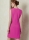 Sewing pattern Designer dress with matching jacket Vogue 2085