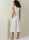 Sewing pattern Misses pants, palazzo pants, also as culottes Vogue 2094
