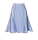 sewing pattern Vogue 8750 skirt