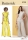 Schnittmusterhülle Kombinationen für Damen 7028 von Butterick