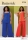 Schnittmusterhülle Kombinationen für Damen 7046 von Butterick