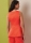 Schnittmuster legere Damenkombination mit Trägershirt Butterick 7046 Gr. 36-54