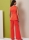 Schnittmuster legere Damenkombination mit Trägershirt Butterick 7046 Gr. 36-54