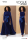 Envelope sewing pattern dress for women 2132 Vogue