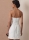 Schnittmuster kurzes Minikleid mit passendem Cape und dekorativer Schleife Vogue 2133 Gr. 32-50
