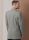 Schnittmuster topmodischer Herrenmantel, Herrenjacke in zwei Längen Vogue 2141 Gr. Herren DE 44-62