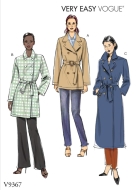 vogue-schnittmuster-naehen-9367-mantel-gr-y-xs-m-(de-32-40)