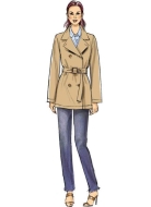 schnittmuster-vogue-9367-mantel-gr-y-xs-m-de-32-40