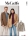 Schnittmusterhülle zeigt ein klassischer Blazer für Sie und Ihn für 8614 von McCalls