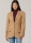 Schnittmuster klassischer Blazer für Sie und Ihn McCalls 8614 Gr. 30-52