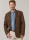 Schnittmuster klassischer Blazer für Sie und Ihn McCalls 8614 Gr. 30-52