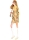 Schnittmuster stylisches Vintagekleid 60er Jahre, Minikleid McCalls 8621 Gr. 34-52