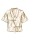 Schnittmuster stylischer Pyjama mit Schleifenverschluss McCalls 8612 Gr. 36-54
