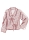 Schnittmuster stylischer Pyjama mit Schleifenverschluss McCalls 8612 Gr. 36-54