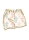 Schnittmuster stylischer Pyjama mit Schleifenverschluss McCalls 8612 Gr. 36-54