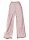 Schnittmuster stylischer Pyjama mit Schleifenverschluss McCalls 8612 Gr. 36-54