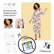 download-sewing-pattern-dress-women