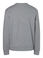 Sewing pattern Mens sweatshirt Burda 5682