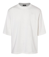 Sewing pattern Mens sweatshirt Burda 5682